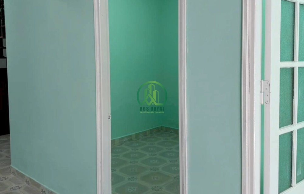 🏡 CẦN BÁN NHÀ ĐƯỜNG LỮ GIA, P. LÂM VIÊN - ĐÀ LẠT (P9)