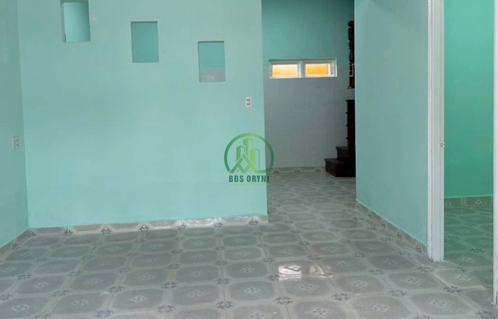🏡 CẦN BÁN NHÀ ĐƯỜNG LỮ GIA, P. LÂM VIÊN - ĐÀ LẠT (P9)