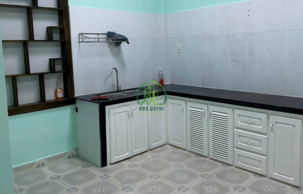 🏡 CẦN BÁN NHÀ ĐƯỜNG LỮ GIA, P. LÂM VIÊN - ĐÀ LẠT (P9)
