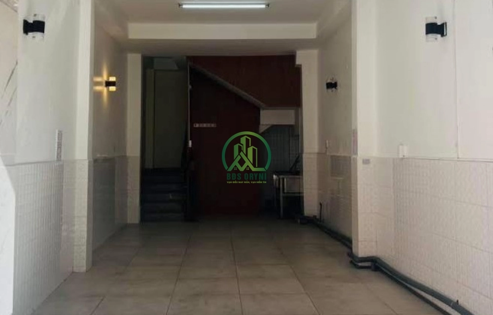 CẦN CHO THUÊ MẶT BẰNG MẶT TIỀN ĐƯỜNG PHAN ĐÌNH PHÙNG, P. XUÂN HƯƠNG - ĐÀ LẠT