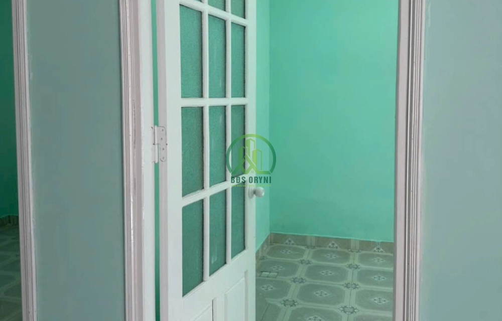 🏡 CẦN BÁN NHÀ ĐƯỜNG LỮ GIA, P. LÂM VIÊN - ĐÀ LẠT (P9)