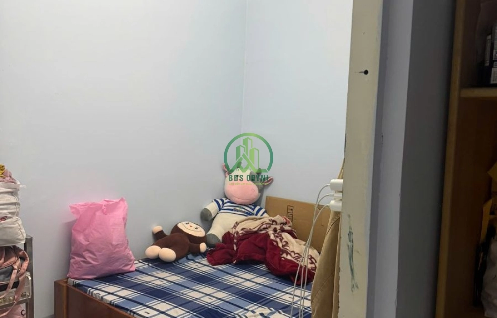 🏡 CẦN BÁN NHÀ ĐƯỜNG THIỆN Ý, P. XUÂN HƯƠNG - ĐÀ LẠT (P4)