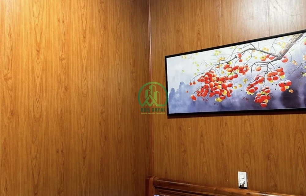 CẦN BÁN NHÀ ĐƯỜNG KHỞI NGHĨA BẮC SƠN, P. XUÂN HƯƠNG - ĐÀ LẠT (P10)
