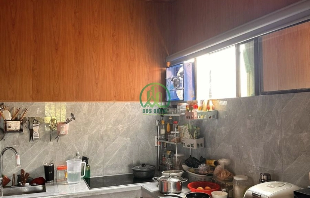 CẦN BÁN NHÀ ĐƯỜNG KHỞI NGHĨA BẮC SƠN, P. XUÂN HƯƠNG - ĐÀ LẠT (P10)