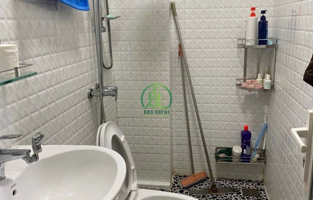 CẦN CHO THUÊ MẶT BẰNG MẶT TIỀN ĐƯỜNG PHAN ĐÌNH PHÙNG, P. XUÂN HƯƠNG - ĐÀ LẠT