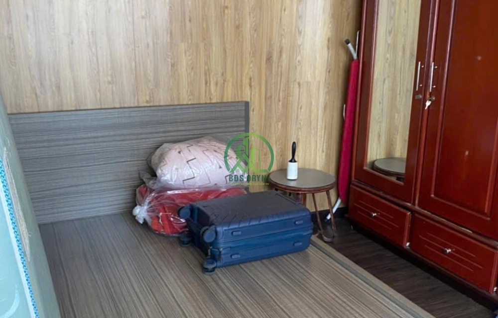 CẦN CHO THUÊ MẶT BẰNG MẶT TIỀN ĐƯỜNG PHAN ĐÌNH PHÙNG, P. XUÂN HƯƠNG - ĐÀ LẠT