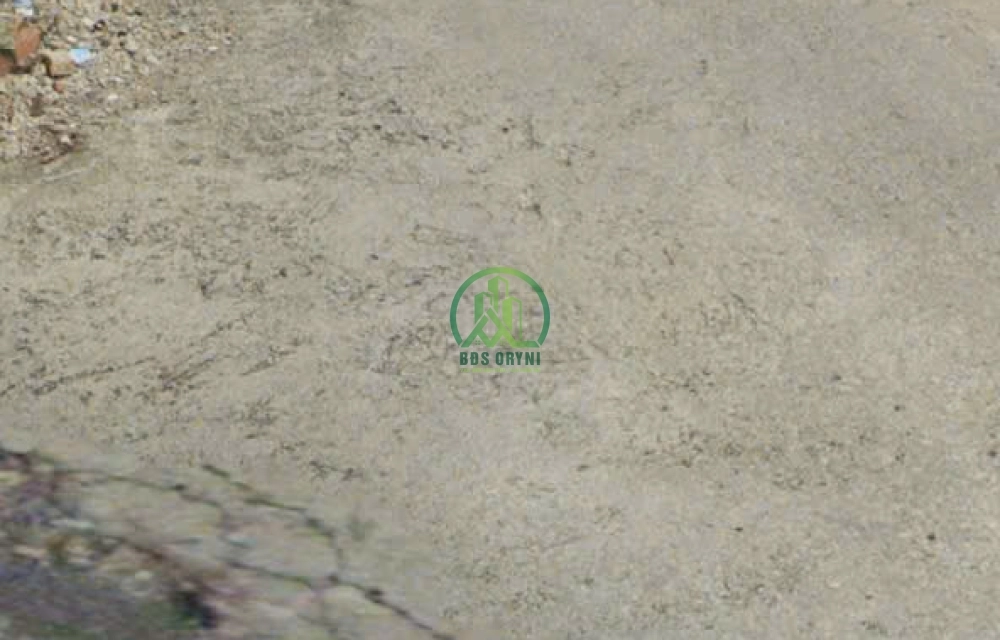 🏡 CẦN BÁN NHÀ ĐƯỜNG AN BÌNH - P. XUÂN HƯƠNG - ĐÀ LẠT (P3 cũ)