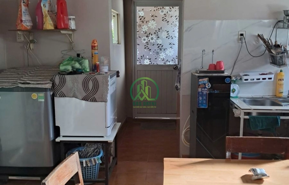 🏡 CẦN BÁN NHÀ ĐẤT ĐƯỜNG CAO THẮNG - PHƯỜNG LANGBIANG - ĐÀ LẠT (P7 cũ)