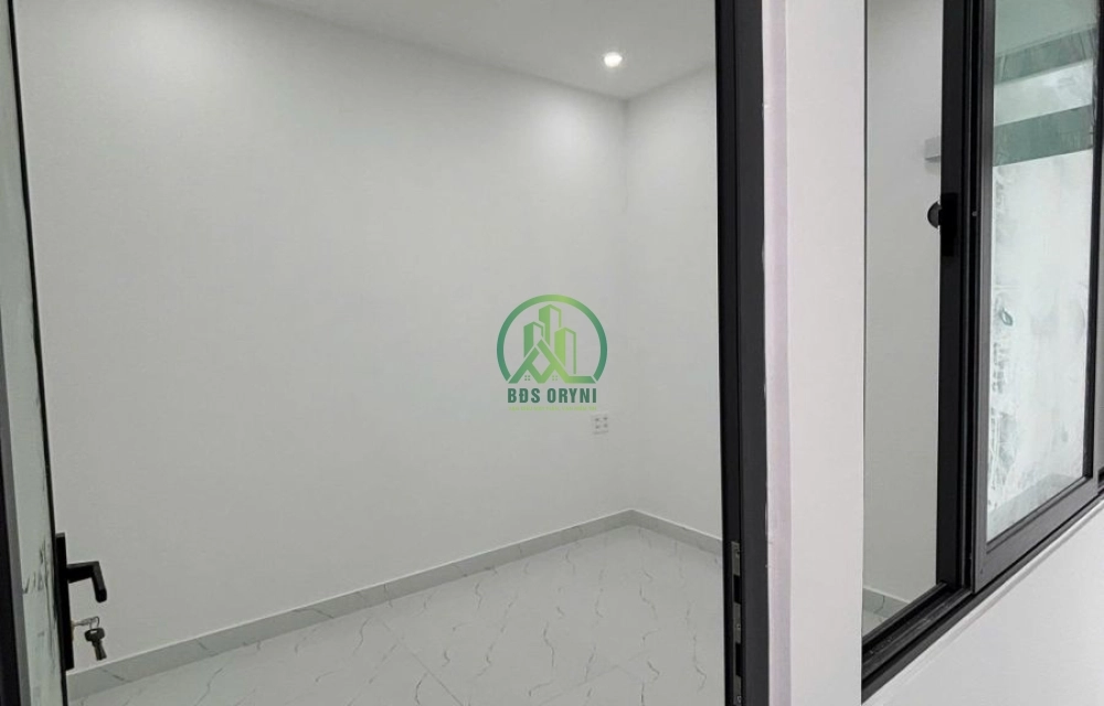 🔥 BÁN NHÀ ĐẸP TRIỆU VIỆT VƯƠNG – VIEW THOÁNG, GIÁ CHỈ 2,4 TỶ 🔥