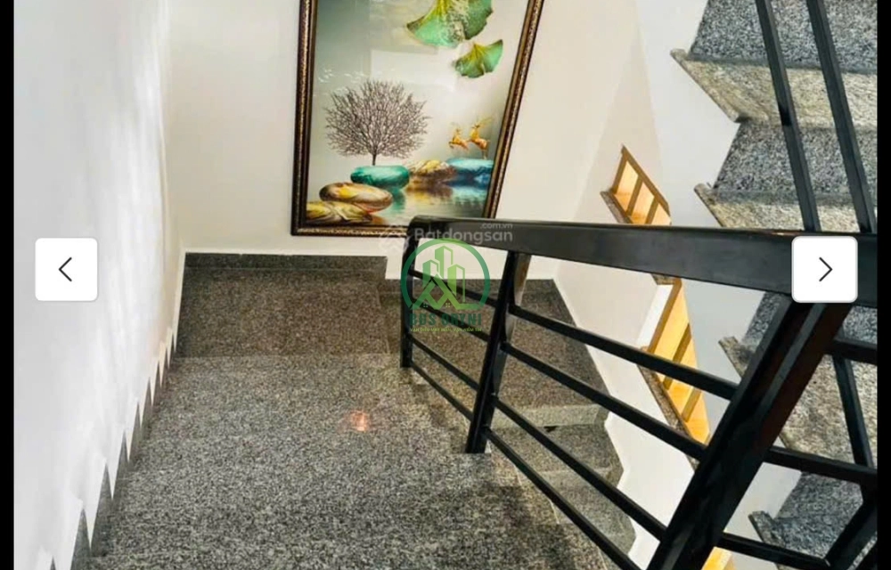 CẦN CHO THUÊ NHÀ NGUYÊN CĂN KQH TRẦN ANH TÔNG -PHƯỜNG LÂM VIÊN - ĐÀ LẠT