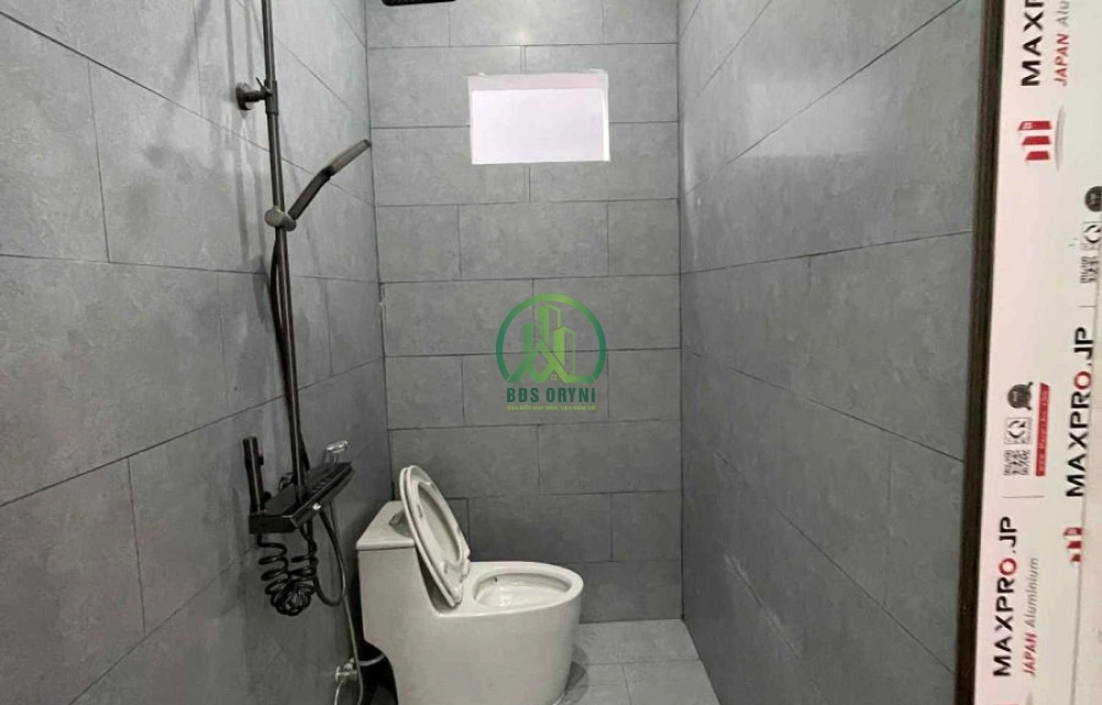 🏡 CẦN BÁN NHÀ TẠI MÊ LINH - LÂM HÀ - LÂM ĐỒNG