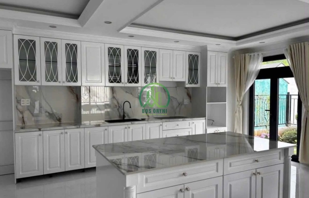 CẦN BÁN BIỆT THỰ KDC SỐ 5 AN SƠN, P. XUÂN HƯƠNG - ĐÀ LẠT (P4)