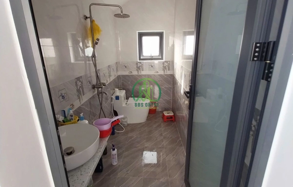 🏡 CẦN BÁN BIỆT THỰ ĐƯỜNG HOÀNG HOA THÁM - PHƯỜNG XUÂN HƯƠNG - ĐÀ LẠT (P10 cũ)