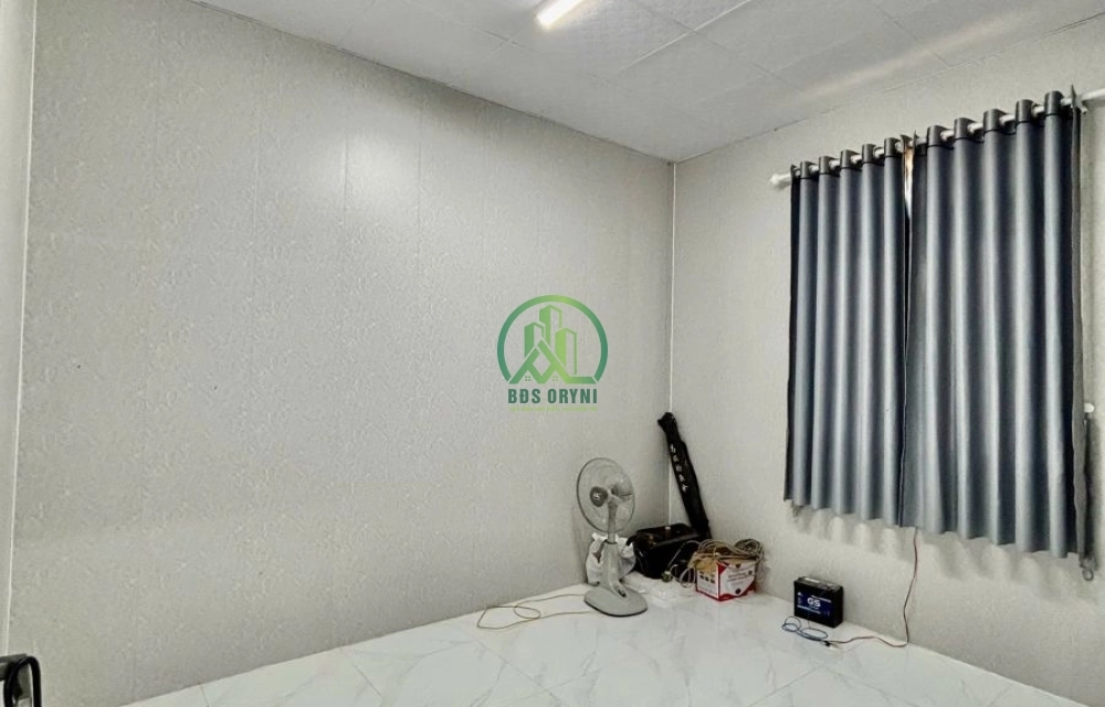 CẦN BÁN NHÀ CAO THẮNG – GIÁ SIÊU MỀM CHỈ 1 TỶ 650 🔥