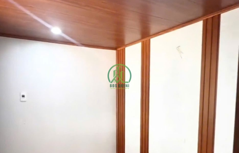 🏡 CẦN BÁN NHÀ RIÊNG TẠI PHƯỜNG LANGBIANG - ĐÀ LẠT (P7 cũ)