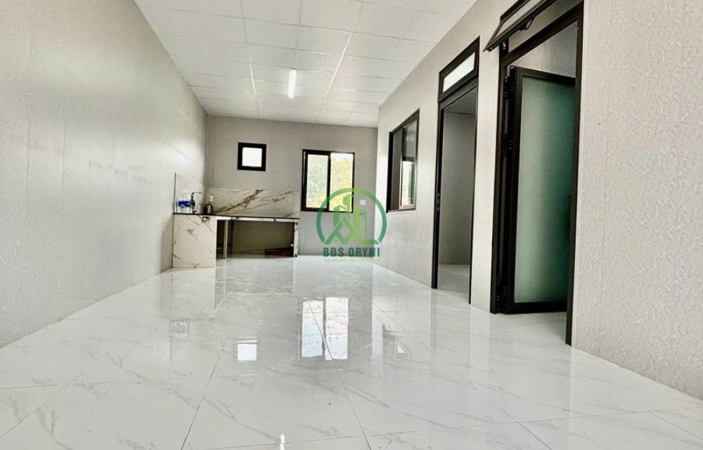 CẦN BÁN NHÀ CAO THẮNG – GIÁ SIÊU MỀM CHỈ 1 TỶ 650 🔥