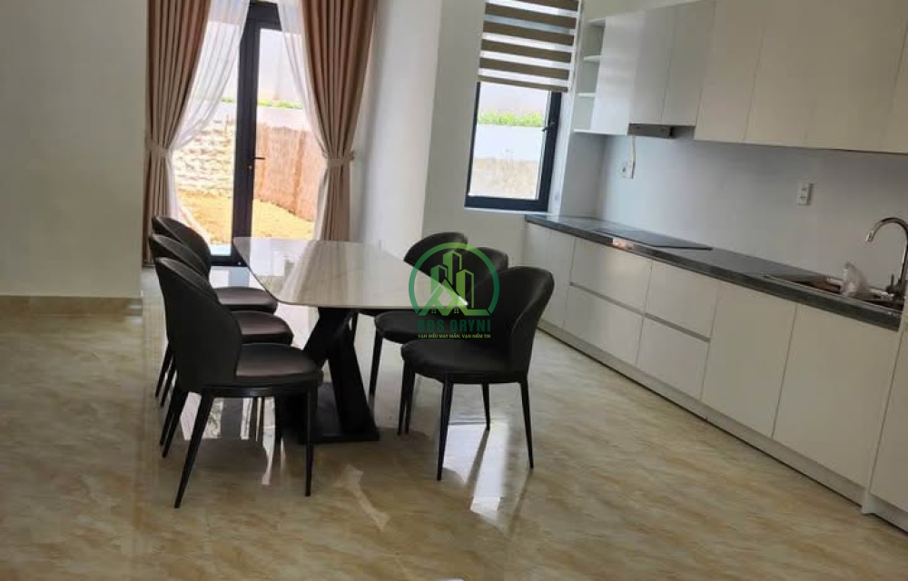 🏡 CẦN BÁN NHÀ ĐƯỜNG ĐANKIA, P. LANGBIANG -ĐÀ LẠT