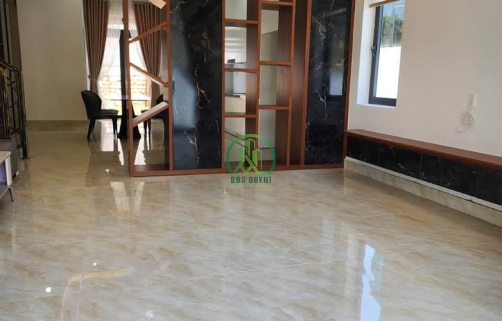 🏡 CẦN BÁN NHÀ ĐƯỜNG ĐANKIA, P. LANGBIANG -ĐÀ LẠT