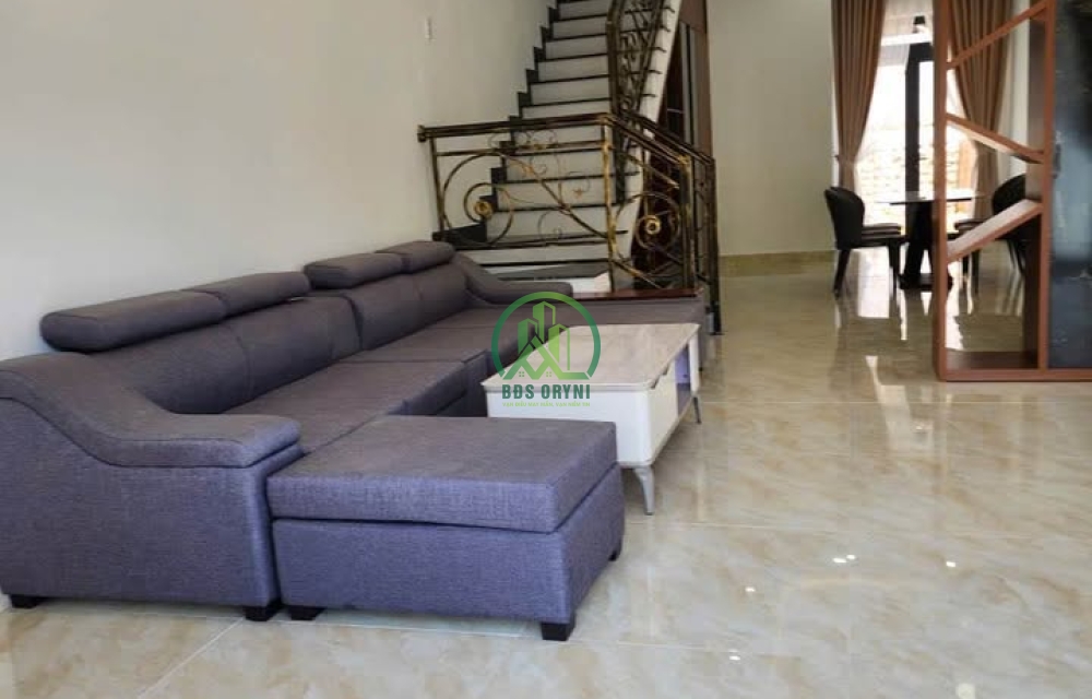 🏡 CẦN BÁN NHÀ ĐƯỜNG ĐANKIA, P. LANGBIANG -ĐÀ LẠT