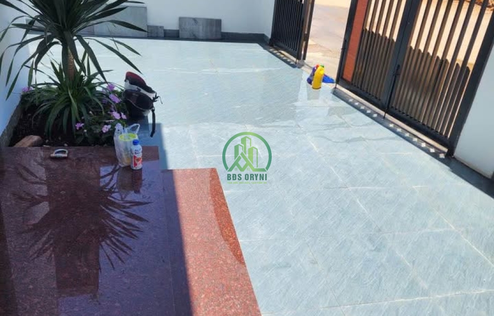 🏡 CẦN BÁN NHÀ ĐƯỜNG ĐANKIA, P. LANGBIANG -ĐÀ LẠT