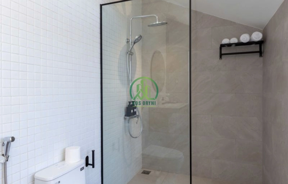 🌟 CẦN BÁN VILLA CHÂU ÂU VIEW ĐẸP ĐƯỜNG NAM HỒ, P. XUÂN TRƯỜNG - ĐÀ LẠT