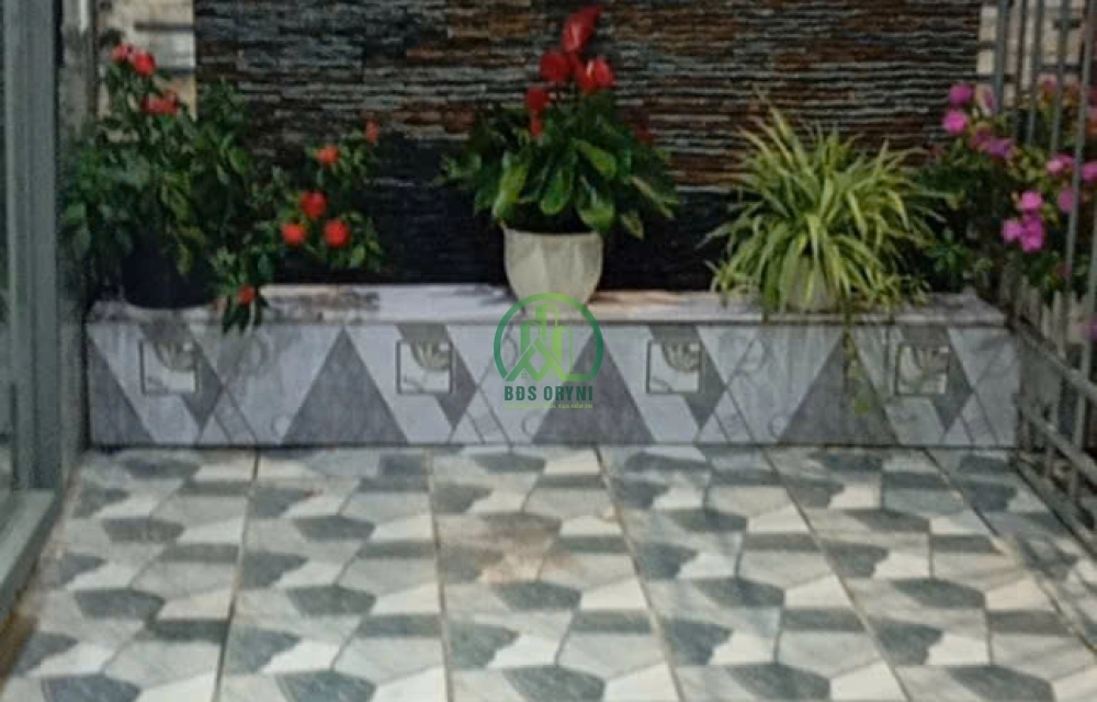 🏡 CẦN BÁN NHÀ ĐƯỜNG MAI HẮC ĐẾ, P. CAM LY - ĐÀ LẠT