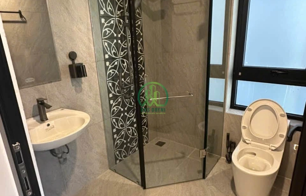 CẦN CHO THUÊ CĂN HỘ STUDIO CAO CẤP ĐƯỜNG MAI HẮC ĐẾ, P. CAM LY - ĐÀ LẠT