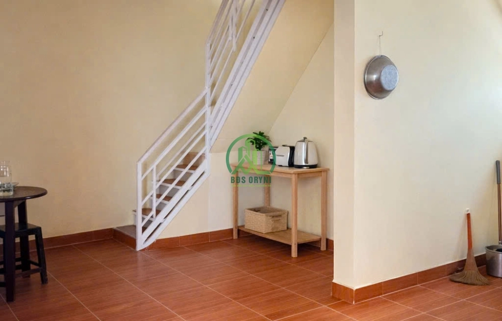 🏡 CẦN BÁN NHÀ ĐƯỜNG ĐÀO DUY TỪ, P. XUÂN HƯƠNG - ĐÀ LẠT