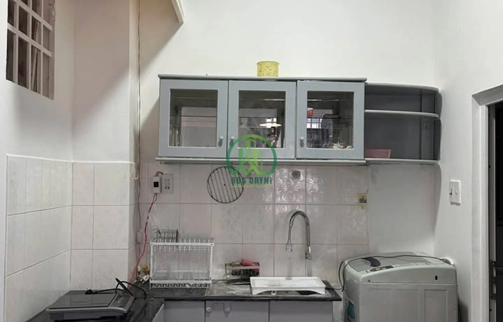 CẦN BÁN CĂN GÓC CHUNG CƯ NGUYỄN LƯƠNG BẰNG, P. XUÂN HƯƠNG - ĐÀ LẠT (P2)