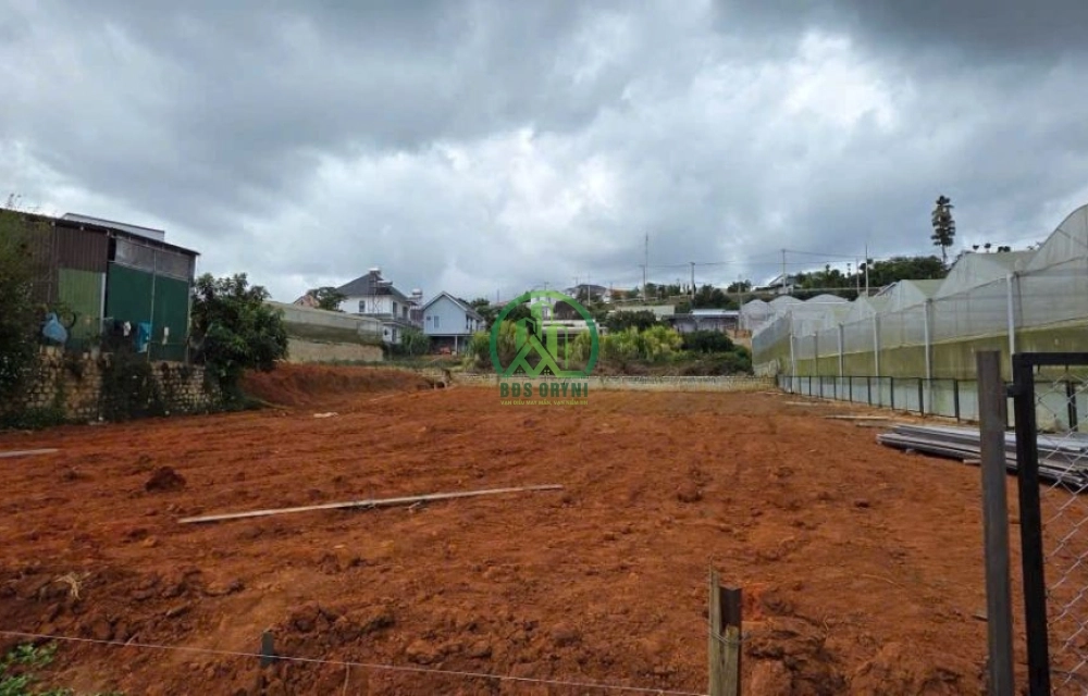 💥 CẦN BÁN LÔ ĐẤT TẠI ĐA THỌ - XÃ XUÂN THỌ 💥