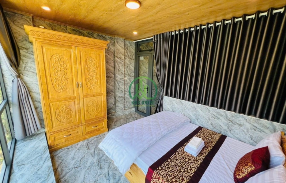 ✨ CẦN BÁN NHÀ VIEW ĐẸP ĐƯỜNG ĐẶNG THÁI THÂN - PHƯỜNG XUÂN HƯƠNG - ĐÀ LẠT