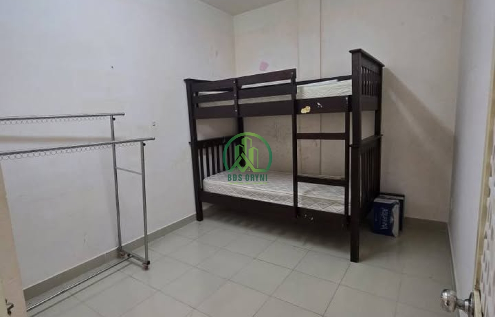 CẦN BÁN CĂN HỘ CHUNG CƯ NGÔ QUYỀN, P. CAM LY - ĐÀ LẠT (P6)