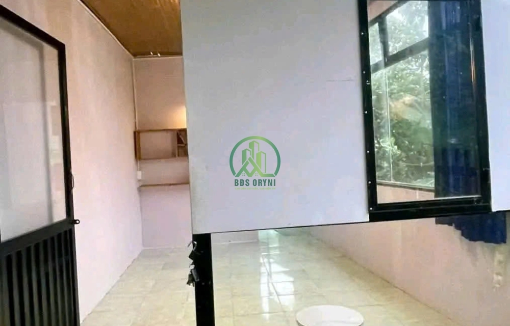 🏡 CẦN BÁN 02 CĂN NHÀ CẤP 4 TẠI TRẠI MÁT - PHƯỜNG XUÂN TRƯỜNG - ĐÀ LẠT (P11 cũ)