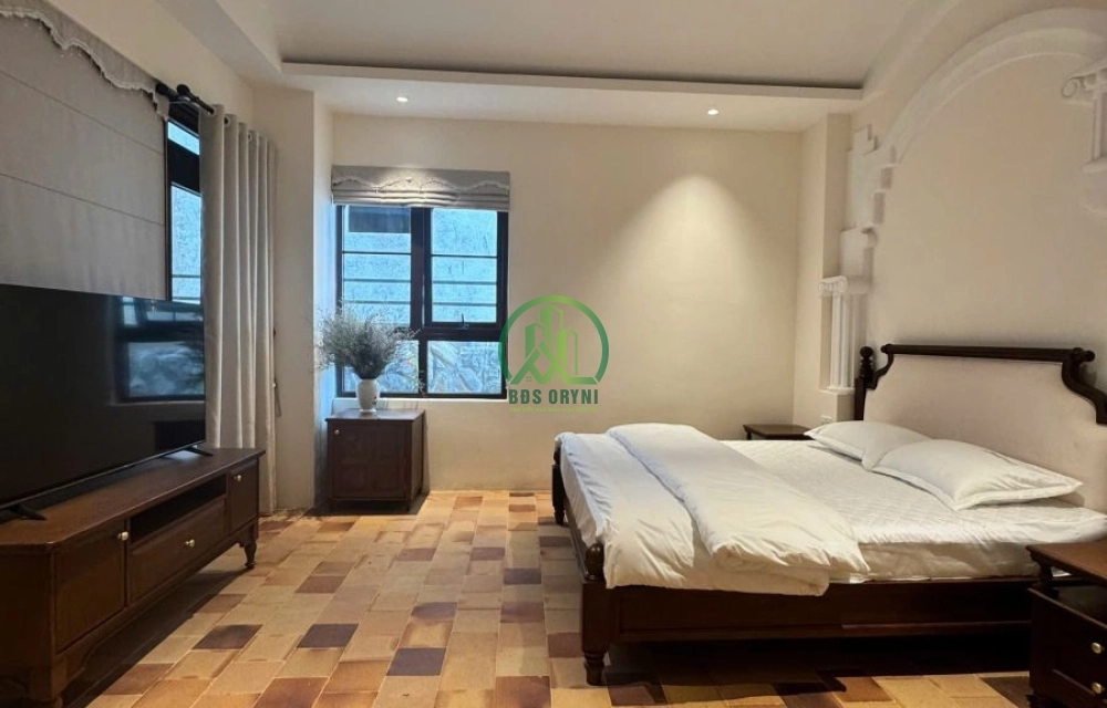 🏡 MỞ BÁN 41 CĂN BIỆT THỰ CAO CẤP TRỊNH HOÀI ĐỨC– P.XUÂN TRƯỜNG– ĐÀ LẠT 🌸
