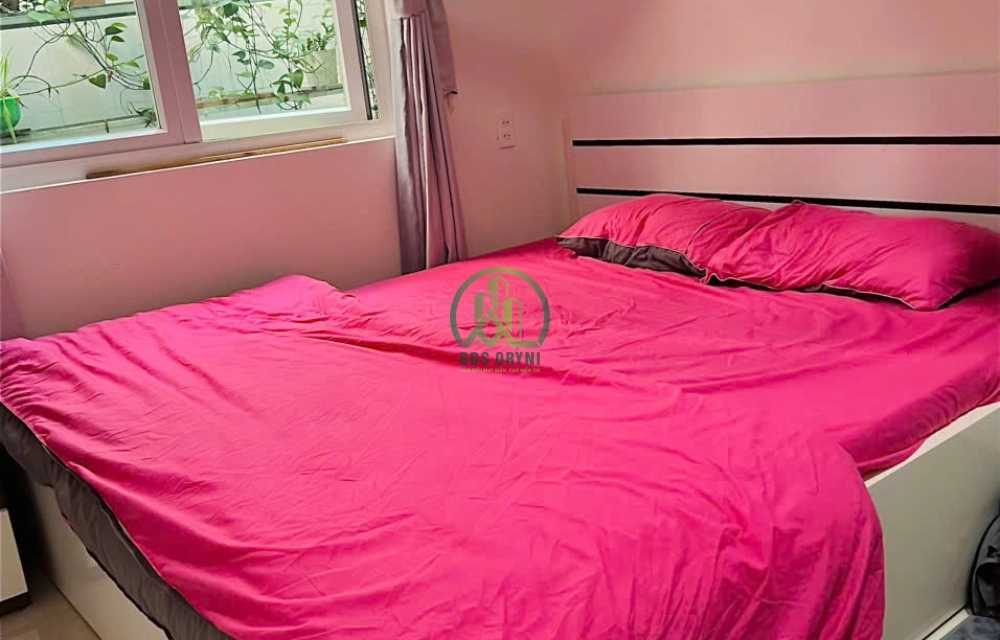 🏡CẦN BÁN NHÀ 2 MẶT TIỀN ĐƯỜNG KIM ĐỒNG - P. CAM LY - ĐÀ LẠT (P6 cũ)