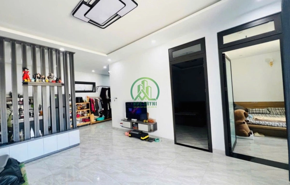 🏡 CẦN BÁN NHÀ ĐƯỜNG TRẠNG TRÌNH, P. LÂM VIÊN - ĐÀ LẠT