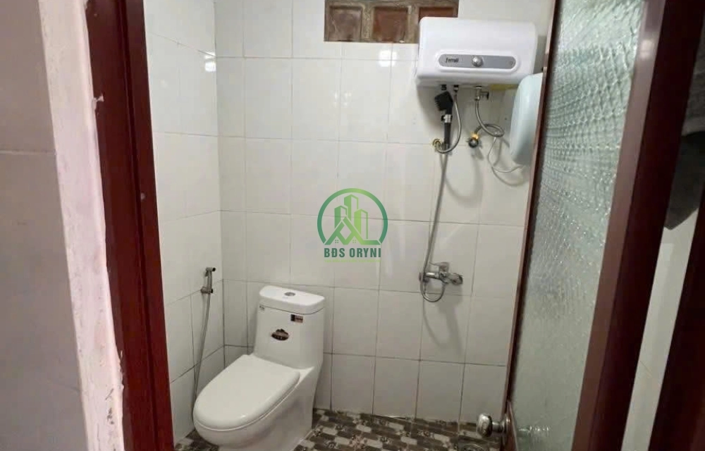 CẦN BÁN NHÀ ĐẶNG THÁI THÂN - PHƯỜNG XUÂN HƯƠNG - ĐÀ LẠT
