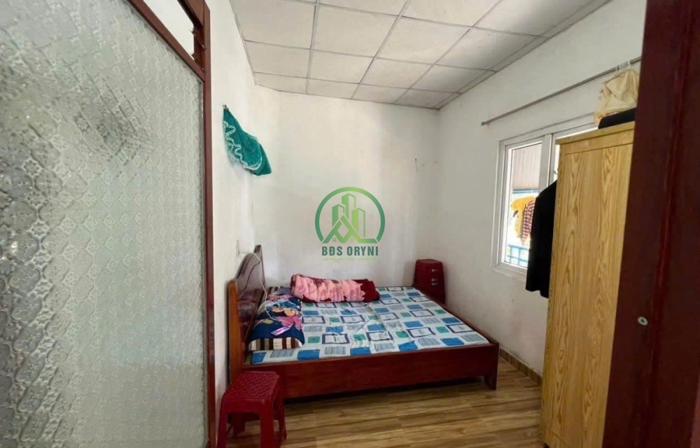 CẦN BÁN NHÀ ĐẶNG THÁI THÂN - PHƯỜNG XUÂN HƯƠNG - ĐÀ LẠT