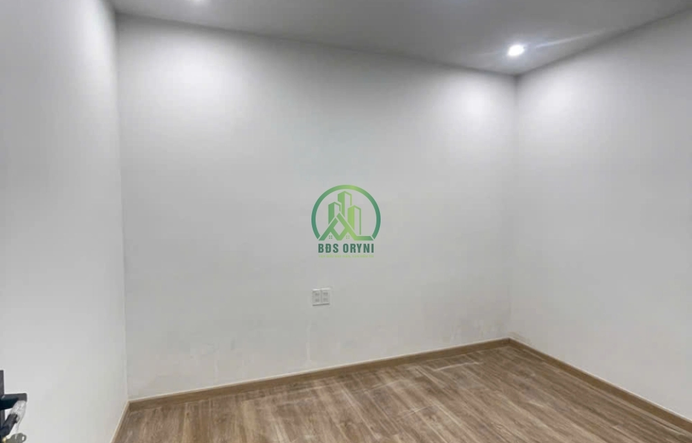 🏡 BÁN GẤP NHÀ ĐẸP ĐƯỜNG ĐỒNG TÂM, P. XUÂN HƯƠNG - ĐÀ LẠT