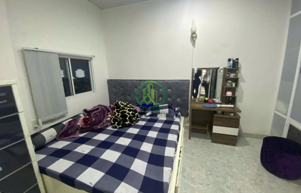 🏡 CẦN BÁN NHÀ ĐẸP ĐƯỜNG ĐỒNG TÂM, P. XUÂN HƯƠNG -ĐÀ LẠT