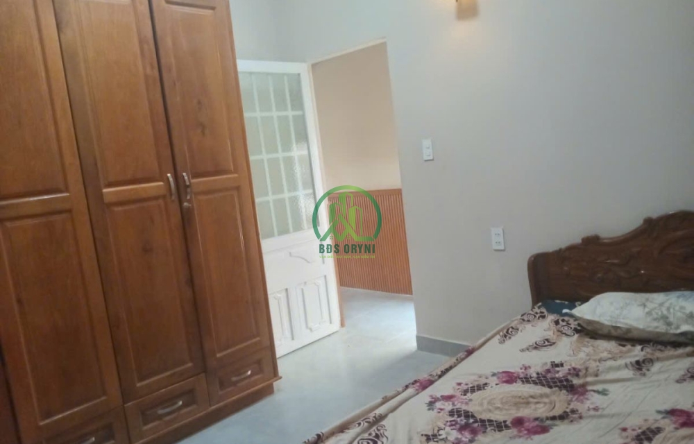 🏡 CẦN BÁN NHÀ RIÊNG ĐƯỜNG NGUYỄN HỮU CẦU - PHƯỜNG LÂM VIÊN - ĐÀ LẠT (P12 cũ)