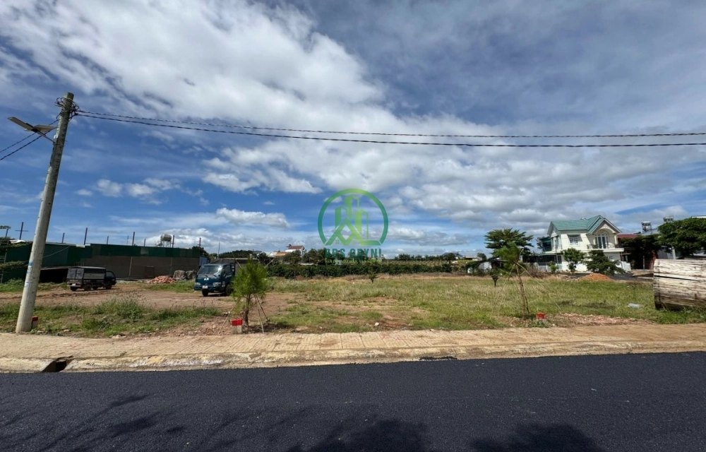 💥 CẦN BÁN 10 LÔ ĐẤT "HỒ NAM SƠN" TẠI ĐỨC TRỌNG - LÂM ĐỒNG 💥