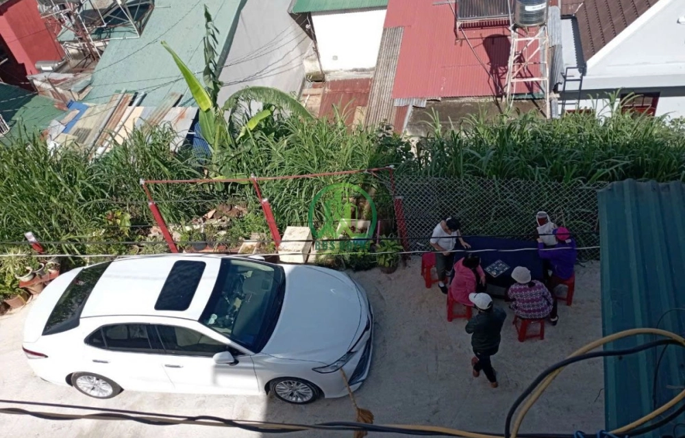 CẦN BÁN NHÀ VIEW ĐẸP ĐƯỜNG NHÀ CHUNG - PHƯỜNG XUÂN HƯƠNG - ĐÀ LẠT