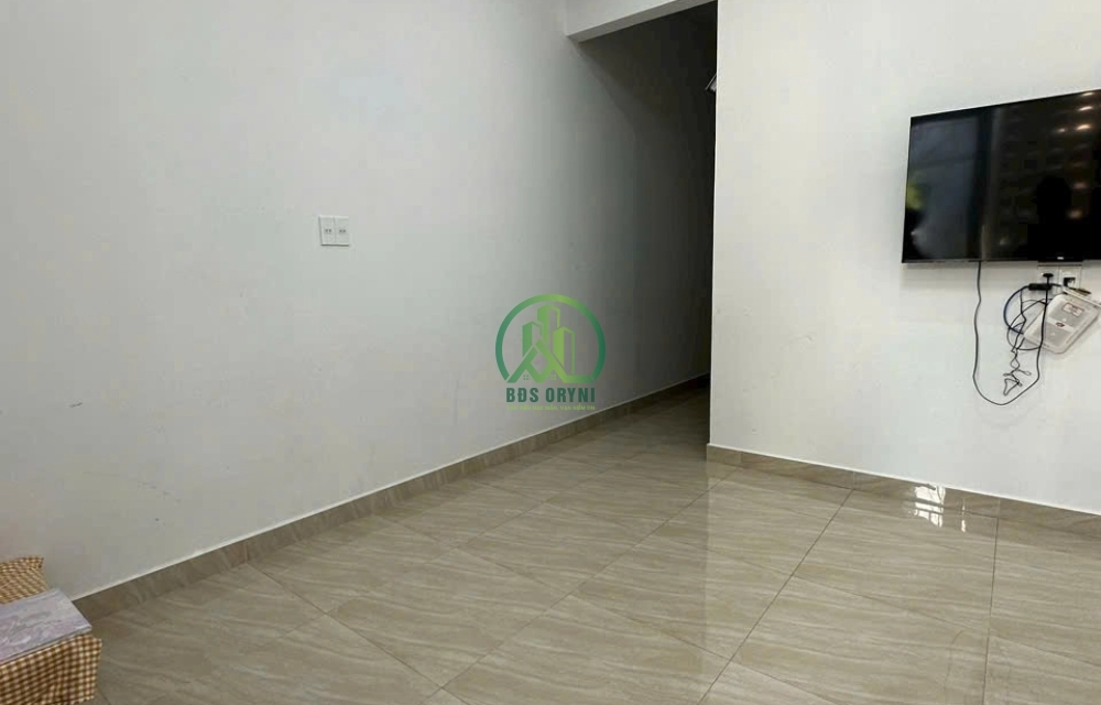 🏡 CẦN BÁN NHÀ ĐƯỜNG HOÀNG DIỆU - PHƯỜNG CAM LY - ĐÀ LẠT (P5 cũ)