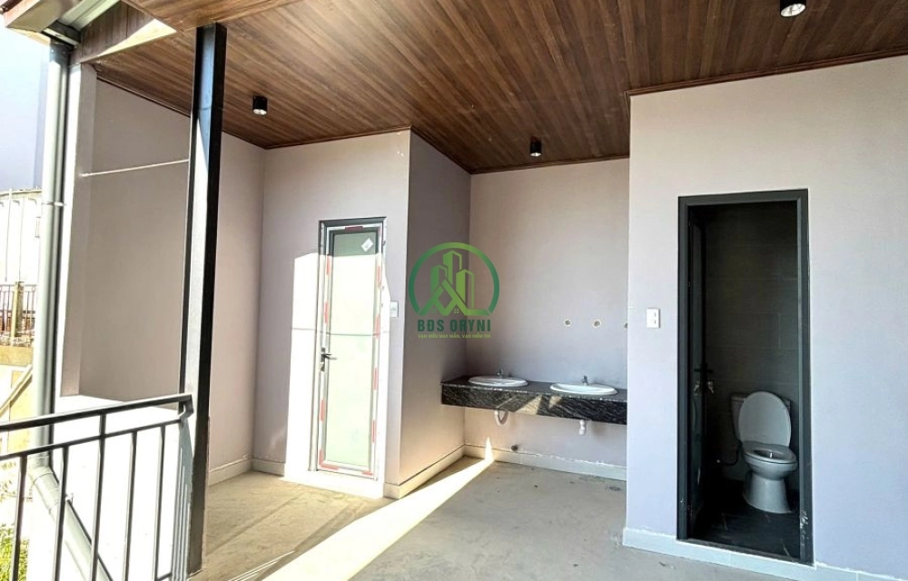 ✨ CẦN CHO THUÊ MẶT BẰNG NGUYỄN THỊ NGHIA, P. XUÂN HƯƠNG - ĐÀ LẠT