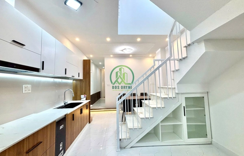 🏡 CẦN BÁN NHÀ ĐẸP ĐƯỜNG NGUYỄN DU, P. LÂM VIÊN - ĐÀ LẠT