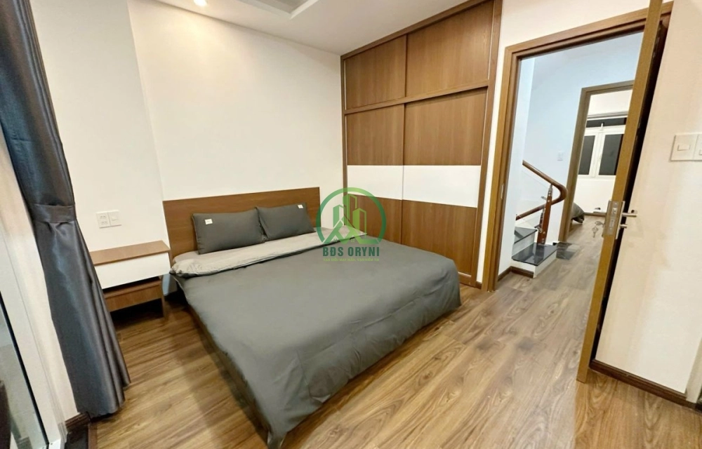 CẦN BÁN NHÀ ĐẸP ĐƯỜNG NAM HỒ - PHƯỜNG XUÂN TRƯỜNG - ĐÀ LẠT