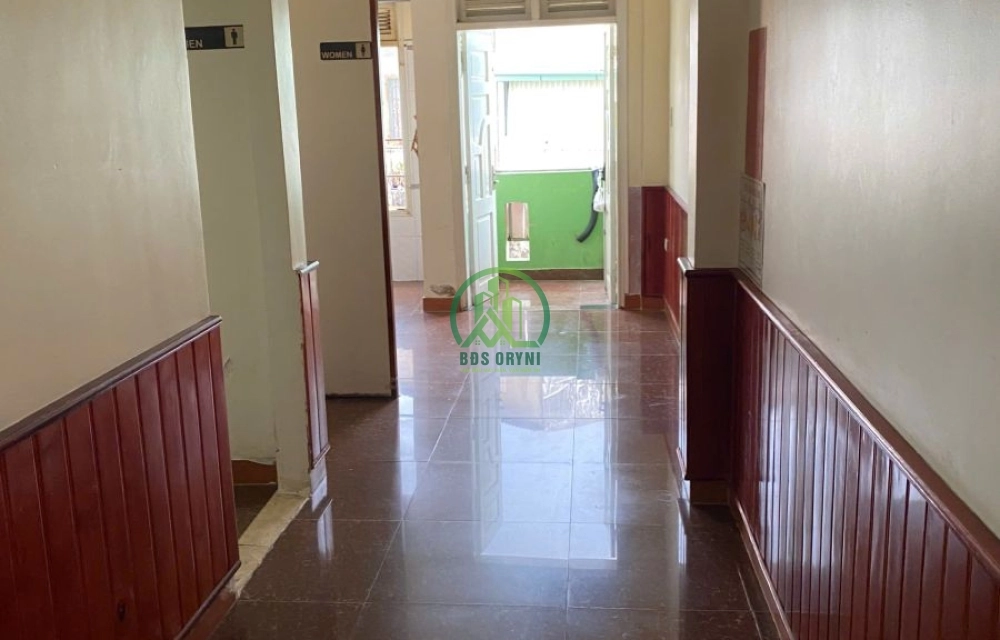 CẦN BÁN NHÀ 2 MẶT ĐƯỜNG PHÙ ĐỔNG THIÊN VƯƠNG VÀ LÝ NAM ĐẾ - PHƯỜNG LÂM VIÊN - ĐÀ LẠT
