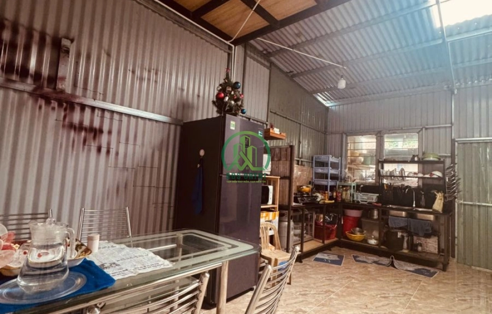 🏡 CẦN BÁN NHÀ ĐƯỜNG NGÔ THÌ SỸ - PHƯỜNG XUÂN HƯƠNG - ĐÀ LẠT