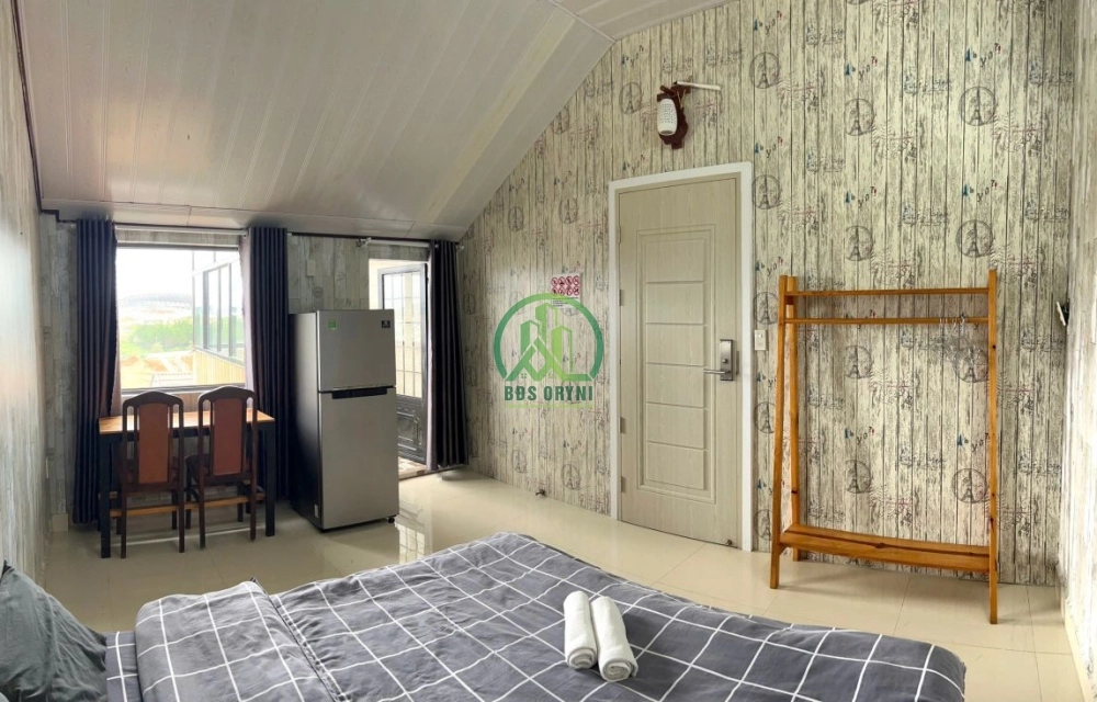 🏡 CẦN BÁN NHÀ MẶT TIỀN ĐƯỜNG CỔ LOA - PHƯỜNG XUÂN HƯƠNG - ĐÀ LẠT (P2 cũ)